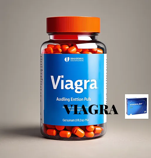 Meilleur site viagra ligne